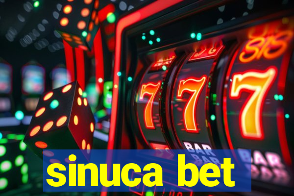 sinuca bet